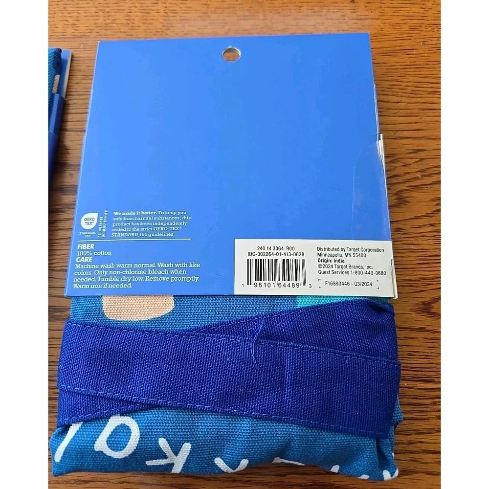 Spritz nwt kids